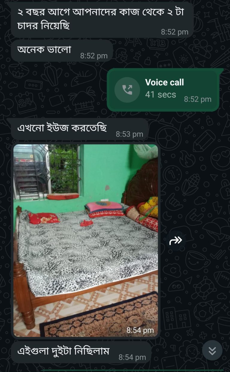 524905317_672202122494828_8899817274749960432_n