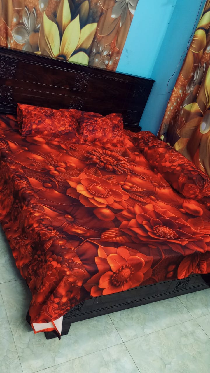 WhatsApp Image 2025-08-13 at 10.09.11_02924b40