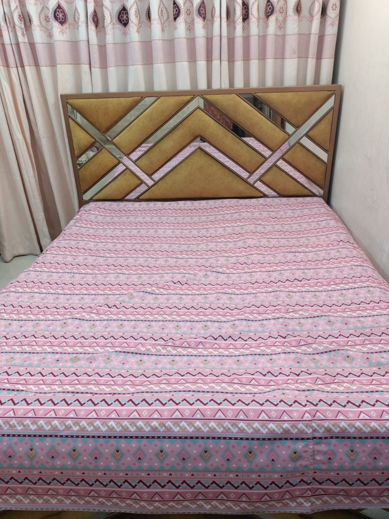 WhatsApp Image 2025-08-13 at 10.09.15_f54e5d03