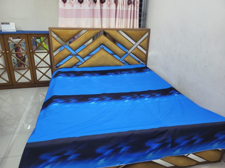 WhatsApp Image 2025-08-13 at 10.09.16_7a19466c