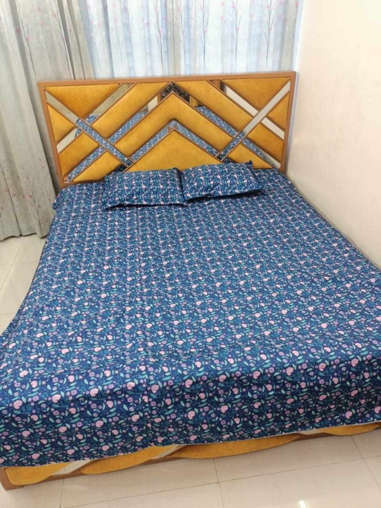 WhatsApp Image 2025-08-13 at 10.09.16_e0f8bb4b