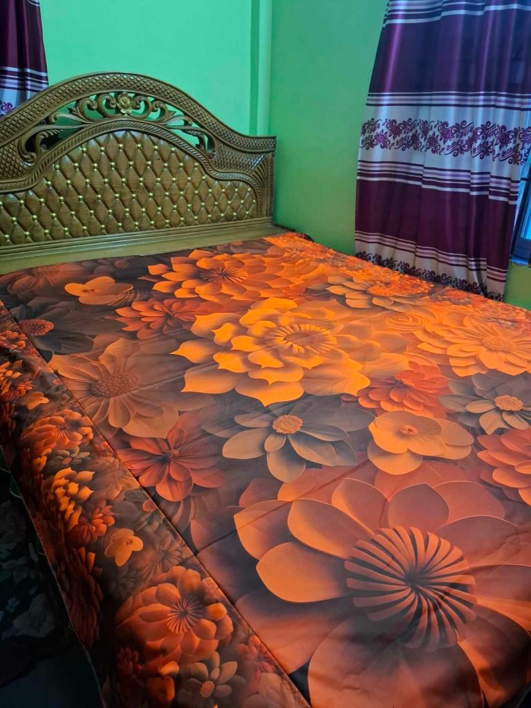 WhatsApp Image 2025-08-13 at 10.09.17_dc95bcff