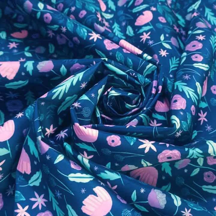 WhatsApp Image 2025-08-13 at 10.09.17_ee4c0108