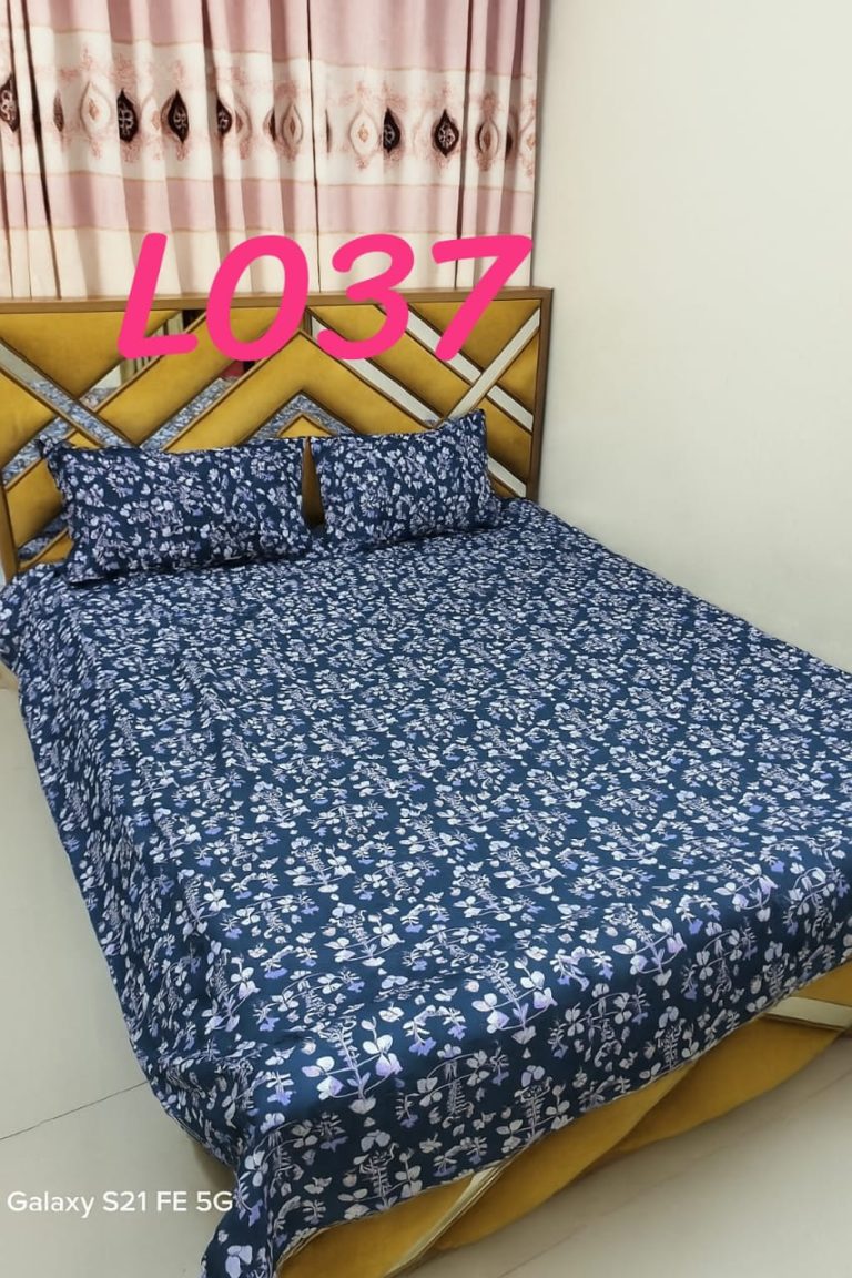 WhatsApp Image 2025-08-13 at 10.09.18_54b08102