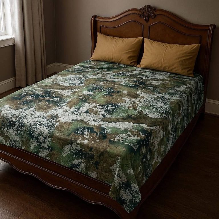 WhatsApp Image 2025-08-13 at 10.09.19_2c89fc3f