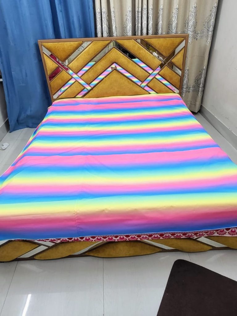 WhatsApp Image 2025-08-13 at 10.09.19_822b86e8