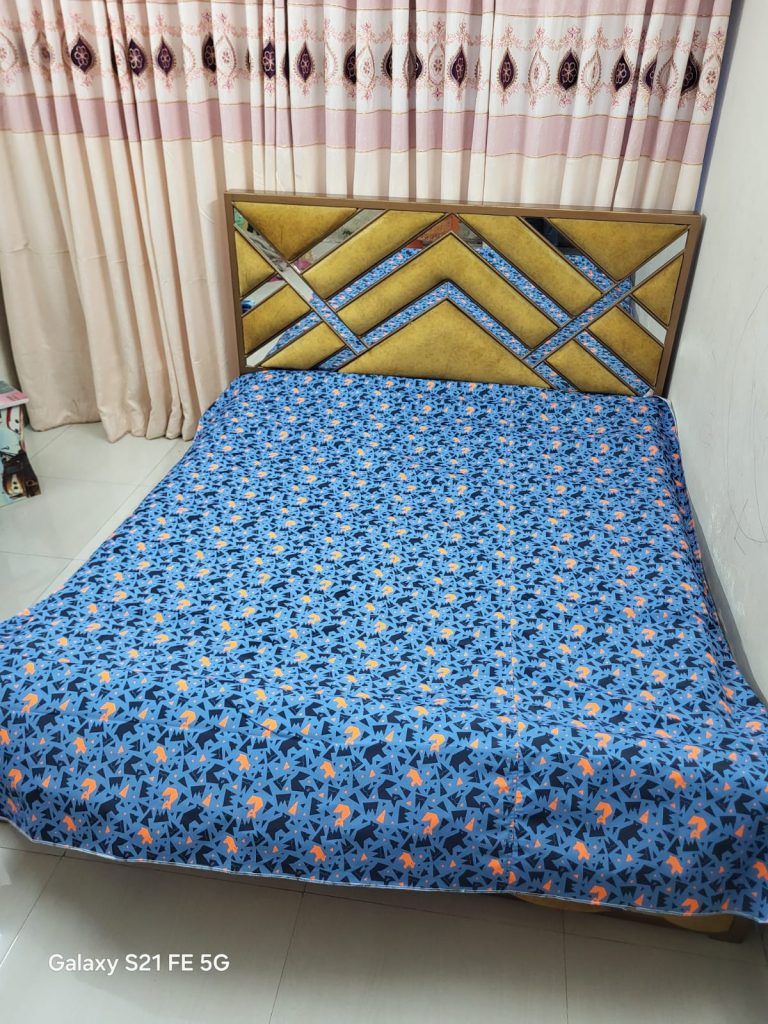 WhatsApp Image 2025-08-13 at 10.09.20_083b91c2