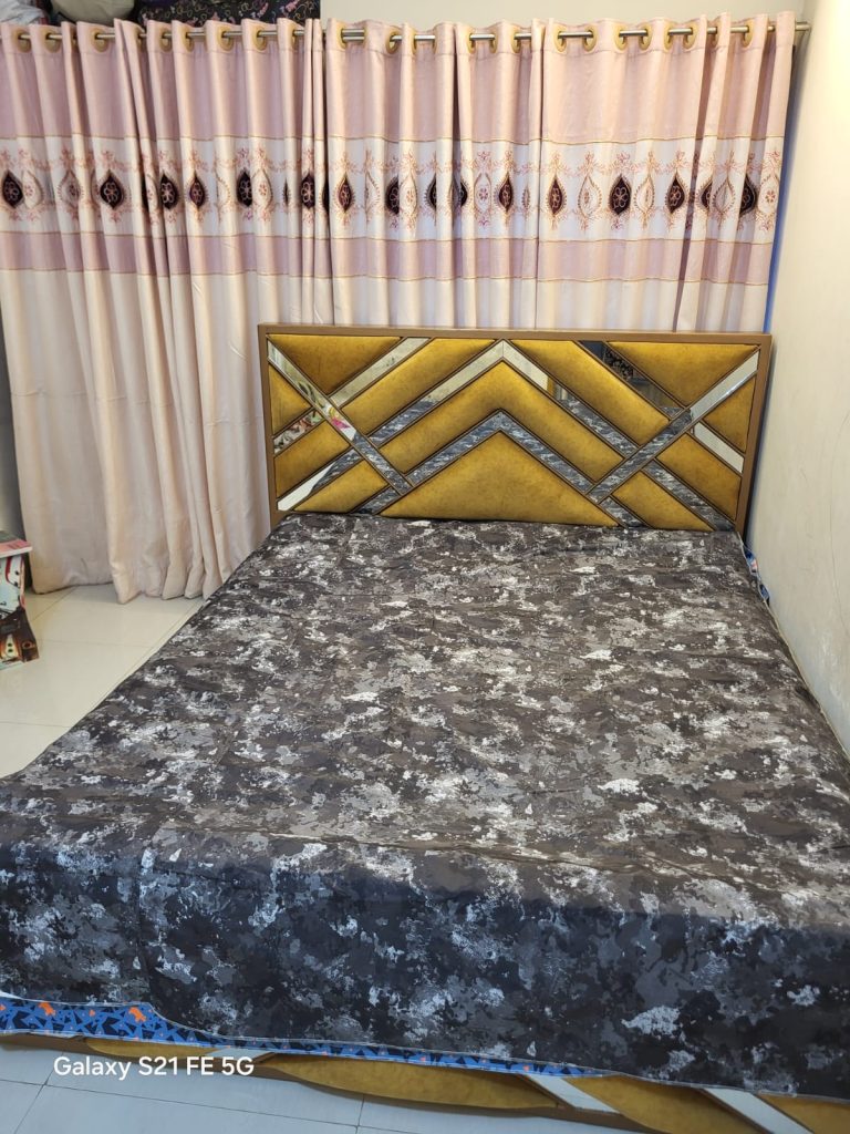 WhatsApp Image 2025-08-13 at 10.09.20_0bbe909f