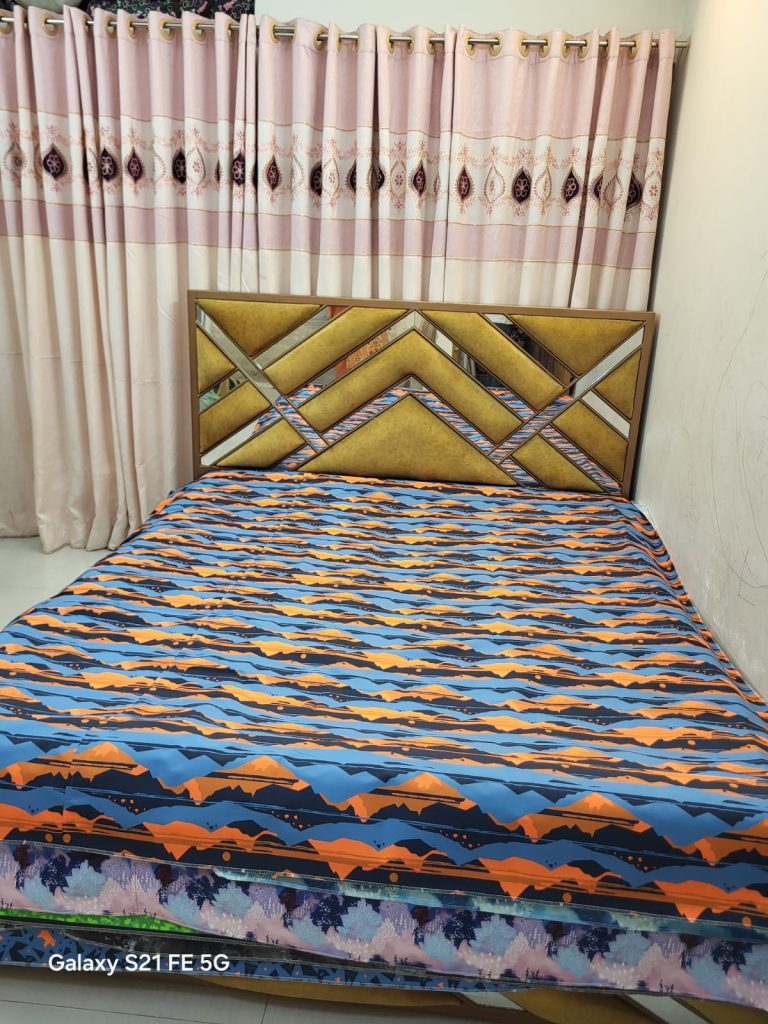 WhatsApp Image 2025-08-13 at 10.09.20_5dedfeca