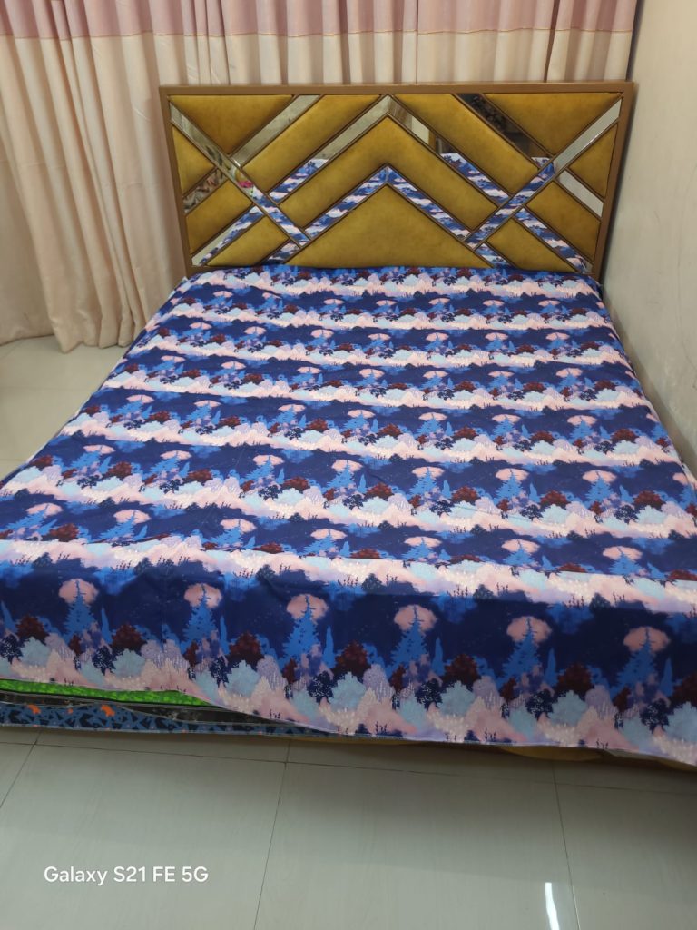 WhatsApp Image 2025-08-13 at 10.09.21_9aa76727