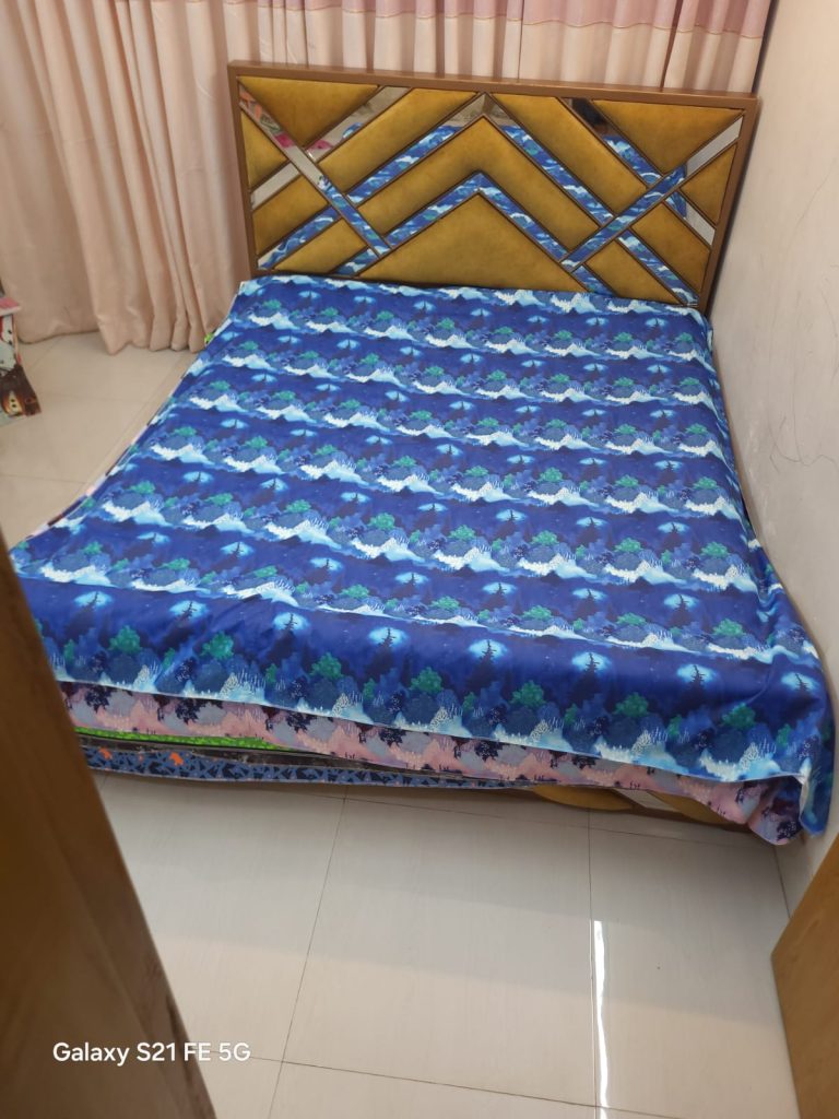 WhatsApp Image 2025-08-13 at 10.09.21_af423057