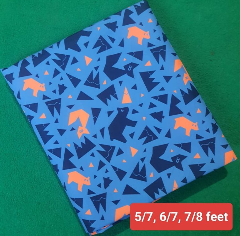 WhatsApp Image 2025-08-13 at 10.09.22_8d8394b0