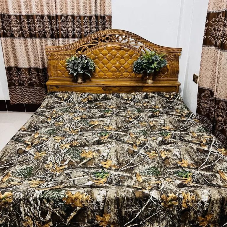 WhatsApp Image 2025-08-13 at 10.09.22_c780b4dc