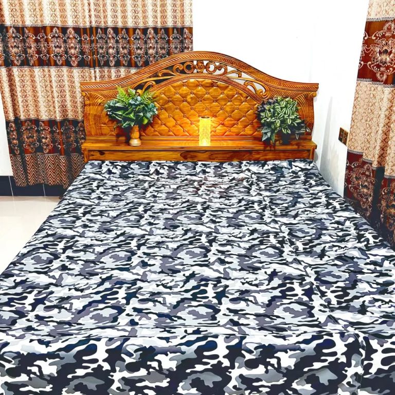 WhatsApp Image 2025-08-13 at 10.09.23_501702ae