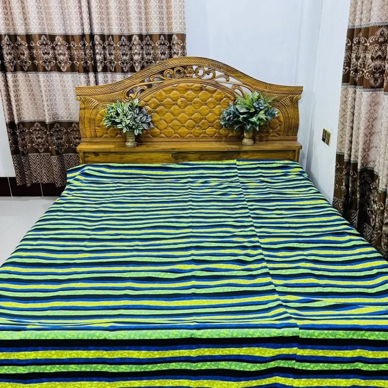 WhatsApp Image 2025-08-13 at 10.09.24_70c17c53