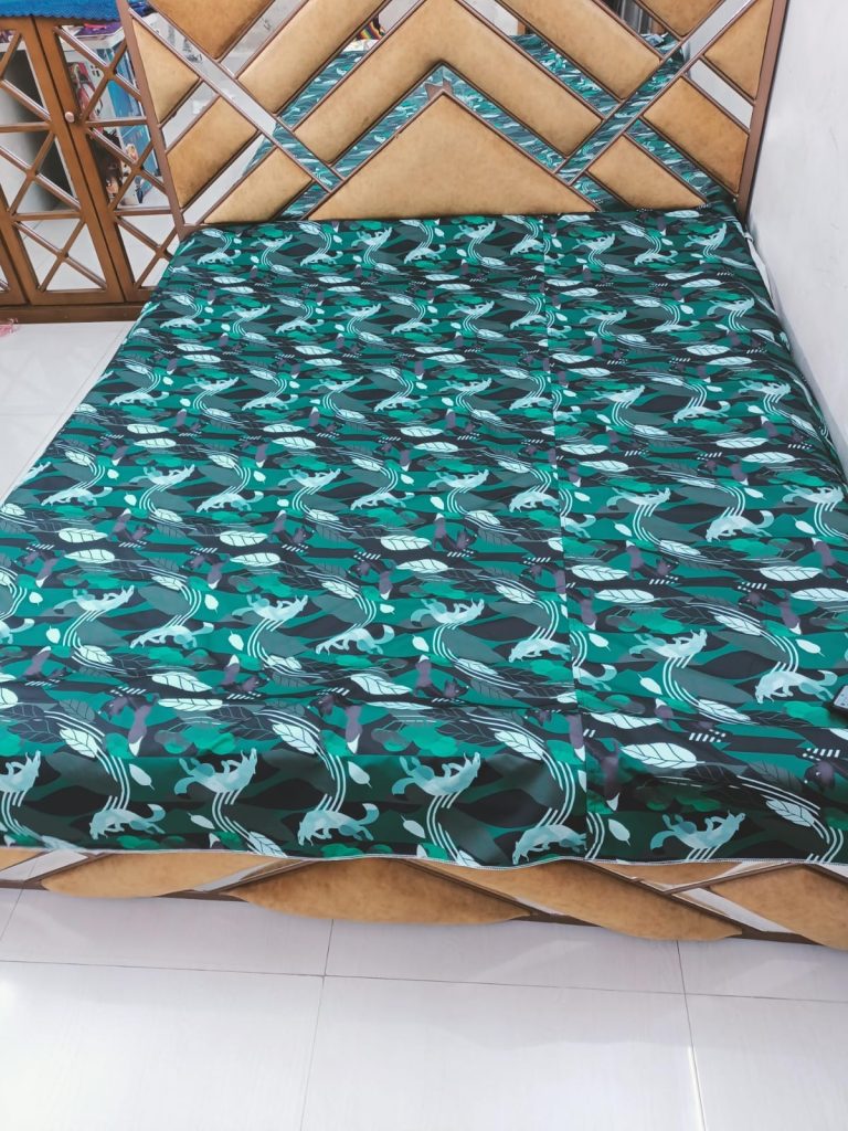 WhatsApp Image 2025-08-13 at 10.09.25_6b30203f