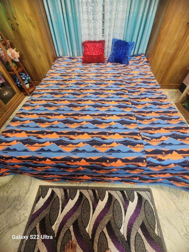 WhatsApp Image 2025-08-13 at 10.09.25_ab4e8355