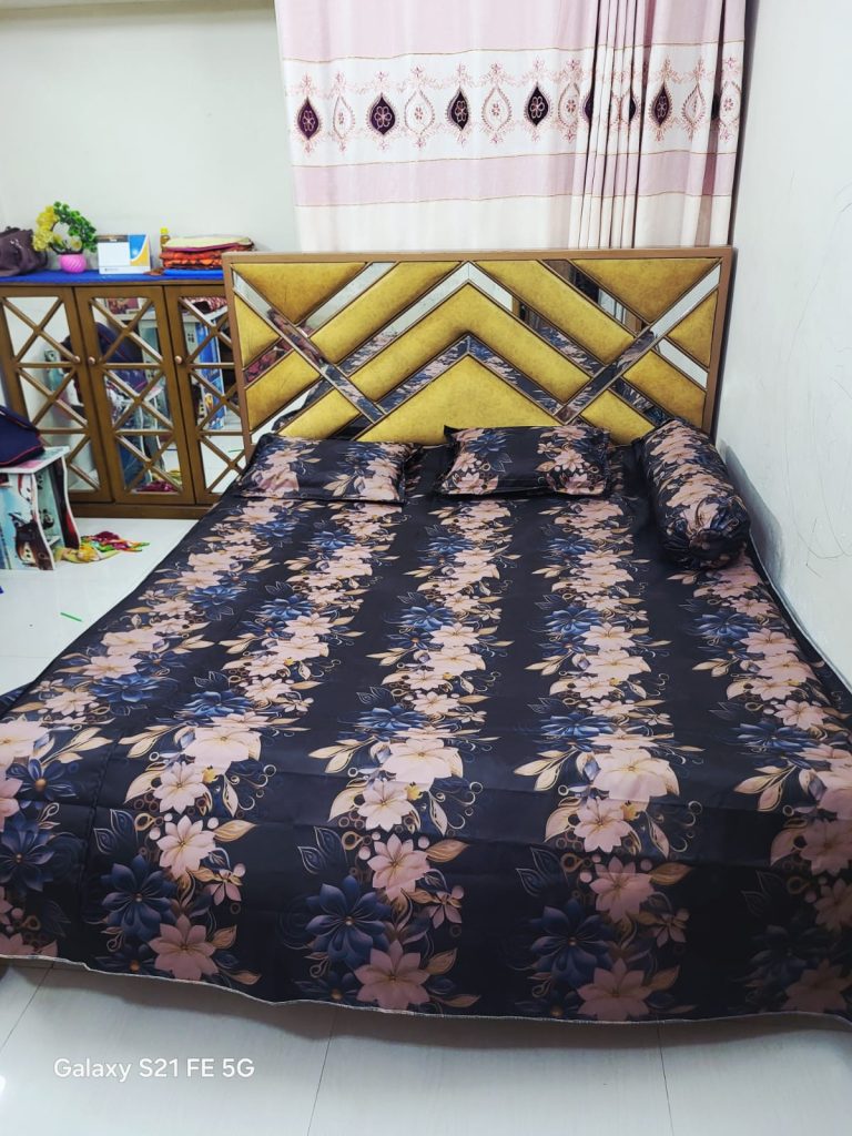 WhatsApp Image 2025-08-13 at 10.09.26_a9a20aed