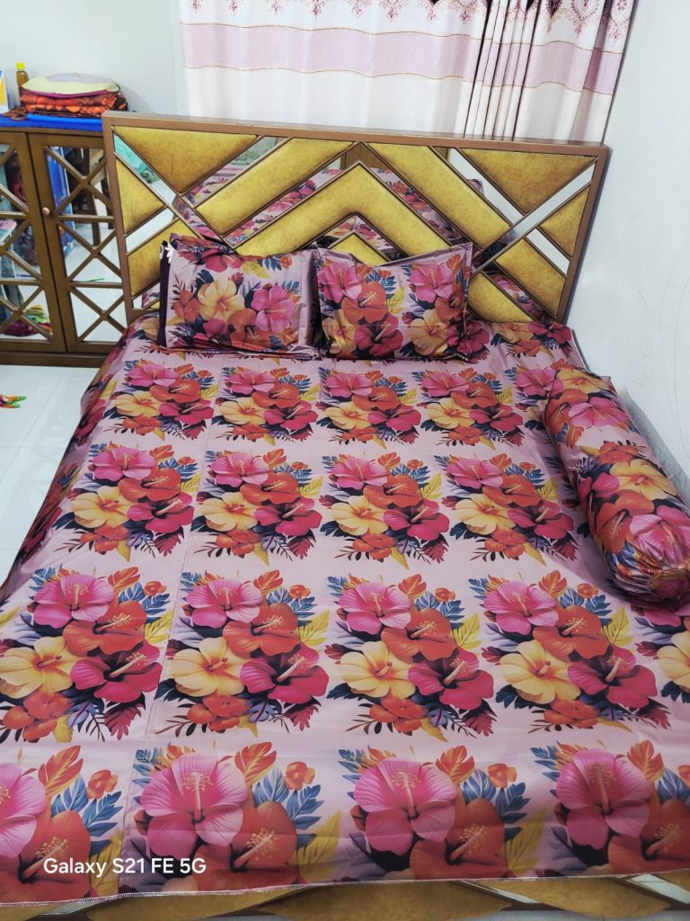 WhatsApp Image 2025-08-13 at 10.09.26_e0d78763