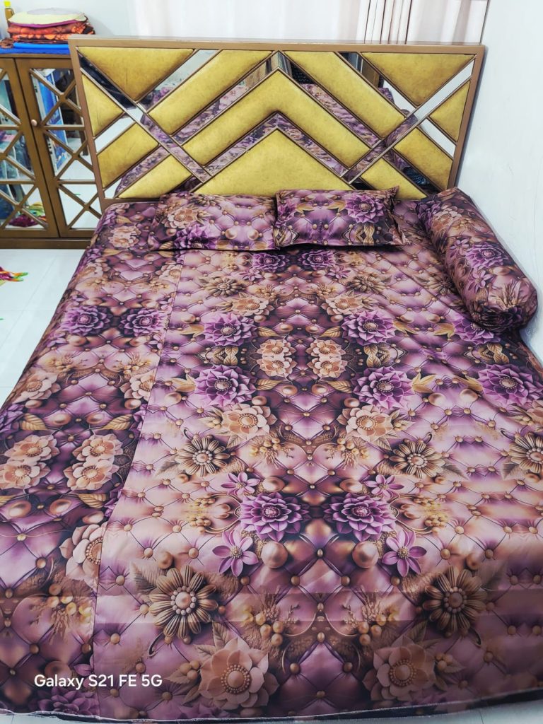 WhatsApp Image 2025-08-13 at 10.09.27_cf1c2a8d