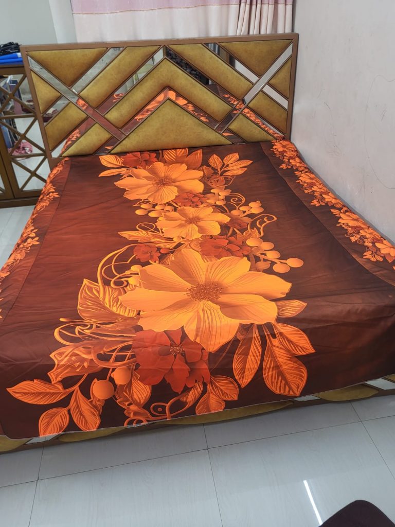 WhatsApp Image 2025-08-13 at 10.09.27_f6ee7ca9