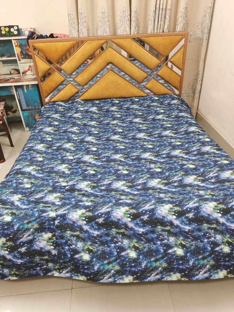 WhatsApp Image 2025-08-13 at 10.09.28_209acf70