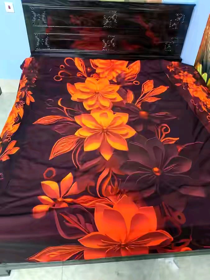 WhatsApp Image 2025-08-13 at 10.09.28_4d29fffb